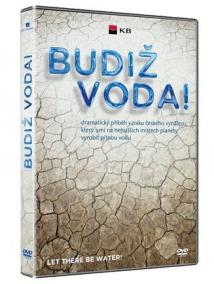 Budiž voda