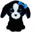 TY Beanie Boos TRACEY - pes  15 cm