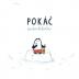 Pokáč: Antarktida