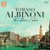 Tomaso Albinoni: The Collector´s Edition