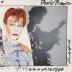 David Bowie: Scary Monsters LP