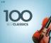 100 Best Classics