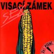 Visací zámek: Sex LP