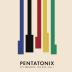 Pentatonix: PTX Presents