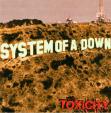 System Of A Down: Toxicity LP