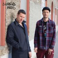 Sleaford Mods:  Ep