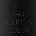 Alabama Shakes:  Sound -amp; Color / Incl. 7 Bonus Tracks