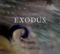 Polajka: Exodus