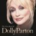 Dolly Parton:  The Very Best Of Dolly Parton LP