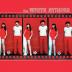 The White Stripes: White Stripes - Reedícia