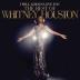 Whitney Houston: I Will Always Love You: The Best Of Whitney Houston LP