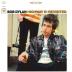 Bob Dylan: Highway 61 Revisited LP