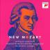 Reinhard Goebel -amp; Mozart: New Mozart