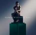 Robbie Williams: XXV (Green)