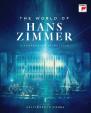 World Of Hans Zimmer - Live At Hollywood In Vienna