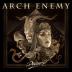 Arch Enemy: Deceivers