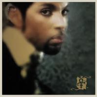 Prince: The Truth (Reissue) LP