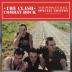 Clash : Combat Rock - The People´s Hall (Special Edition)