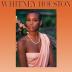 Whitney Houston: Whitney Houston LP