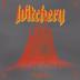 Witchery: Nightside