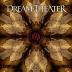 Dream Theater: Lost Not Forgotten Archives: Live At Wacken LP