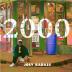 Joey Badass: 2000