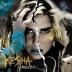 Kesha: Cannibal (Expanded Edition) LP