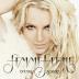 Britney Spears: Femme Fatale (Coloured) LP