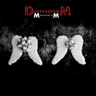 Depeche Mode: Memento Mori