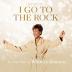 Whitney Houston: I Go To The Rock: The Gospel Music Of Whitney Houston