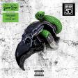 Future -amp; Young Thug: Super Slimey LP