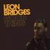 Bridges, Leon:  Good Thing (5Th Anniversary Edition)