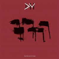 Depeche Mode: Spirit The 12 Singles LP-