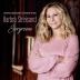 Barbra Streisand: Evergreens Celebrating Six Decades On Columbia Records