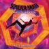 Daniel Pemberton: Spider-Man: Across the Spider-Verse