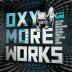 Jean-Michel Jarre: Oxymoreworks