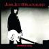 Joan Jett -amp; The Blackhearts: Greatest Hits LP