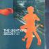 Lightning Seeds: Tilt (Orange) LP