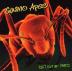 Guano Apes:  Don´T Give Me Names