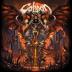 Caliban:  Back From Hell