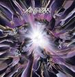 Anthrax:  We´Ve Come For You All