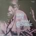 John Coltrane: Lush Life LP