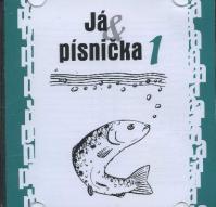 Já -amp; písnička 1