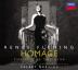 Renée Fleming : Homage: The Age of the Diva