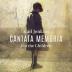 Karl Jenkins: Cantata Memoria