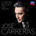 José Carreras: The Philips Years