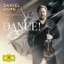 Daniel Hope: Dance