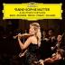 Anne-Sophie Mutter -amp; Mutter´s Virtuosi: Bach, Bologne, Previn, Vivaldi, Williams LP