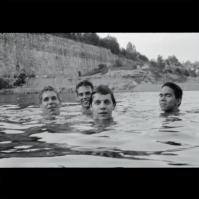 Slint:  Spiderland