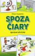 Spoza čiary - Športové aforizmy